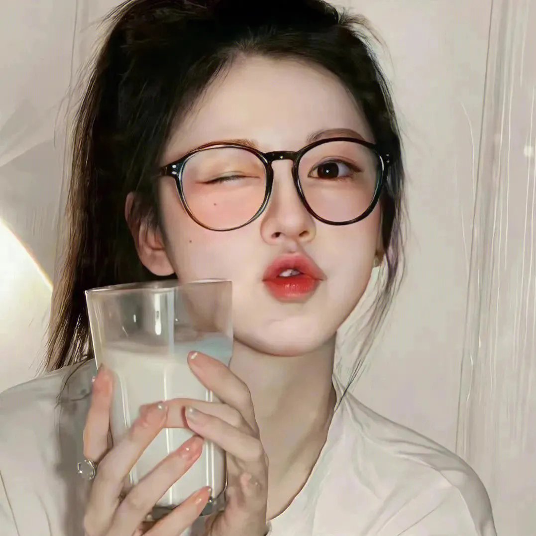 圣母在上高清封面