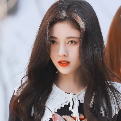 木头姑娘高清封面