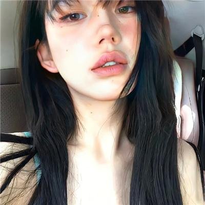 搞笑艺家人高清封面