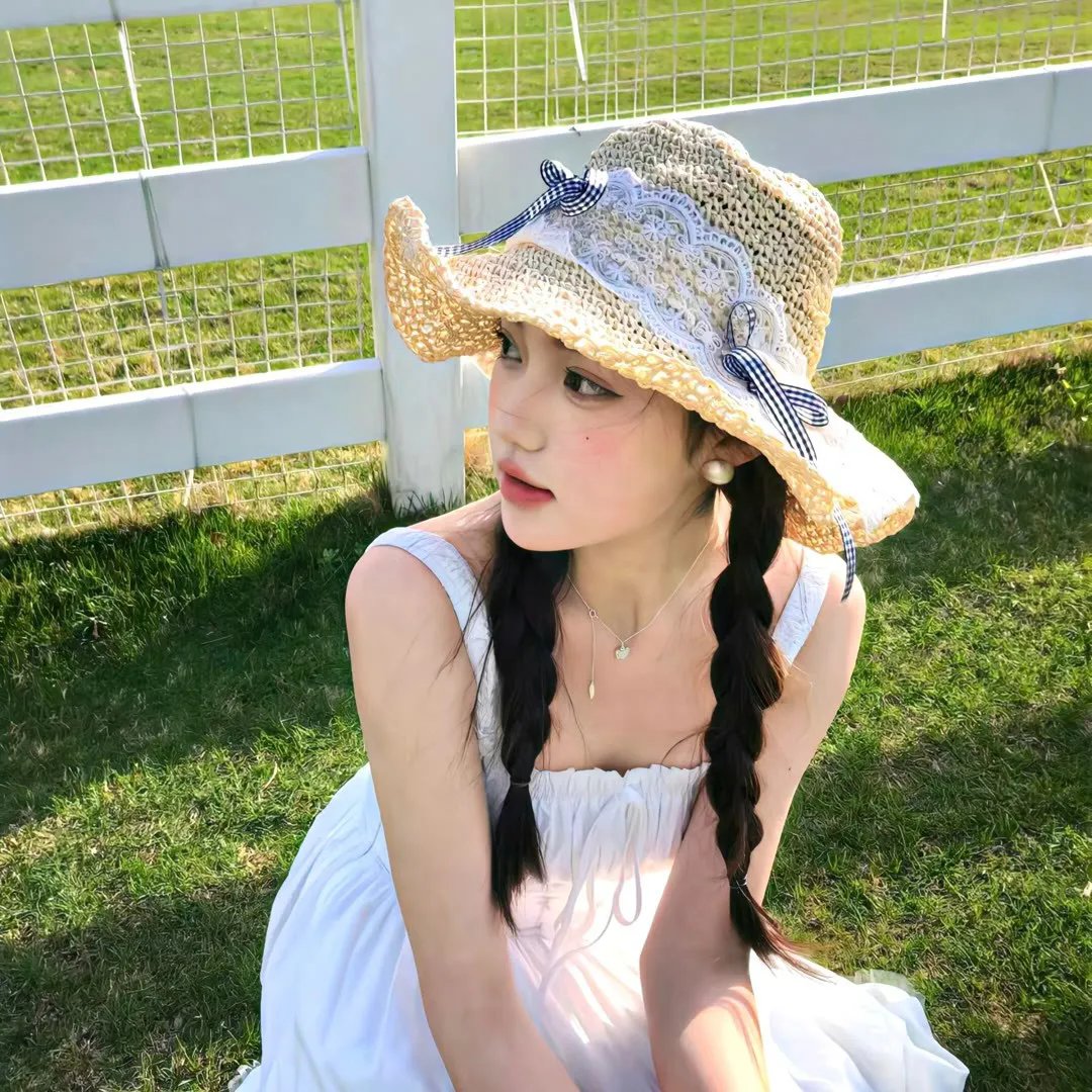 租婚男女高清封面