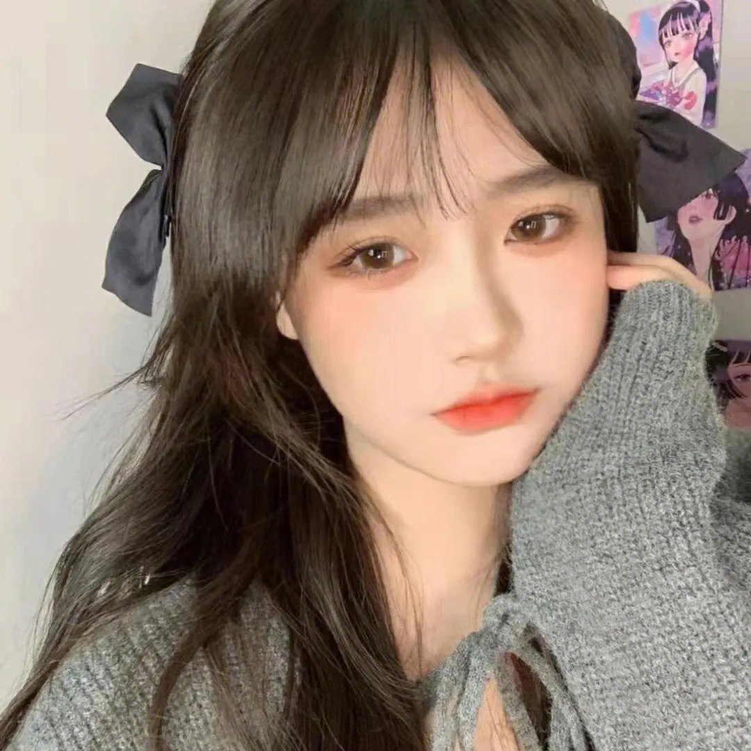 我遇到一个女孩高清封面