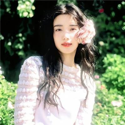 海上繁花高清封面