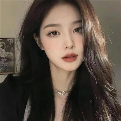 纽约高清封面