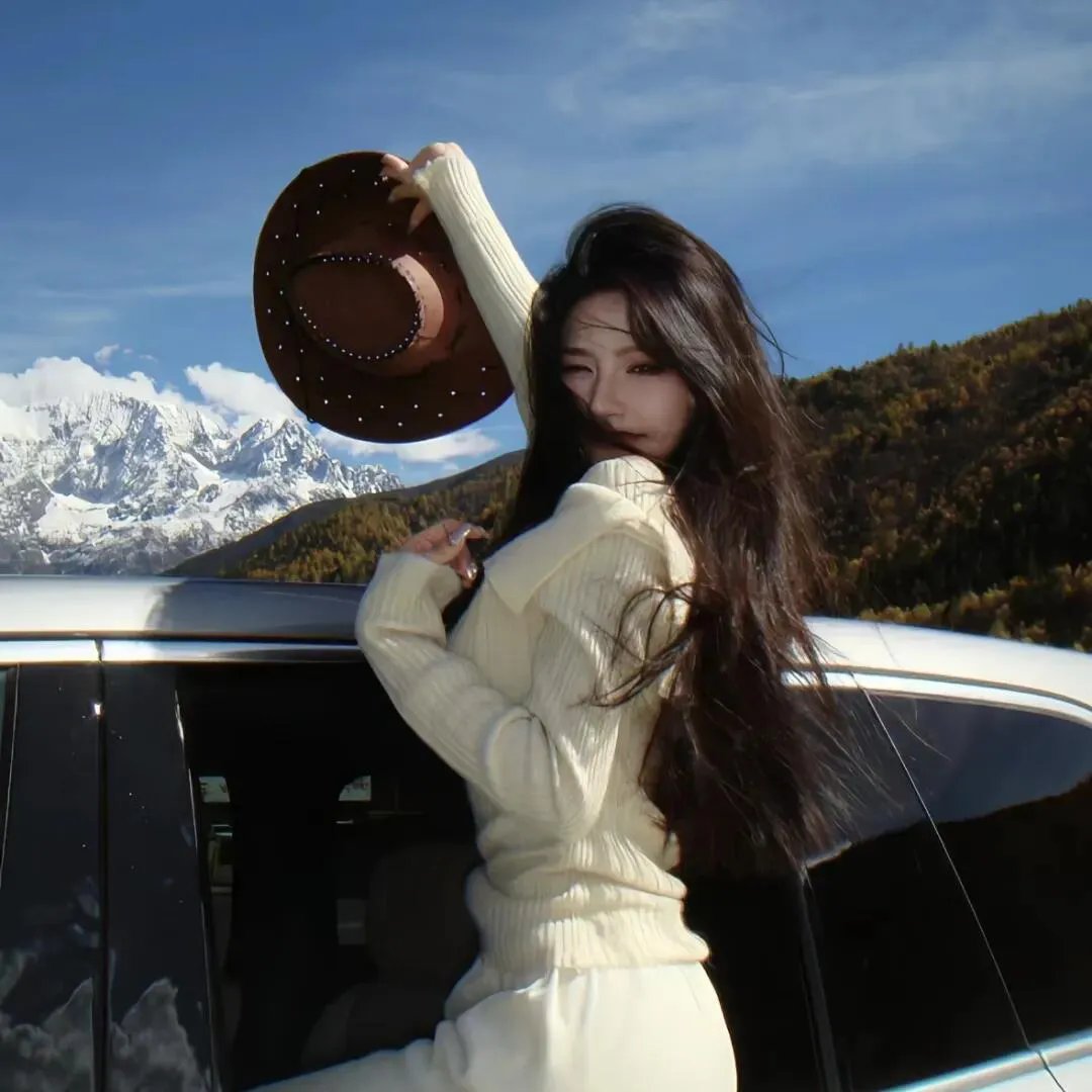 美国女儿越南妈妈高清封面