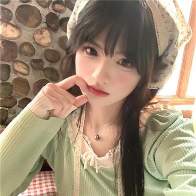 我从不哭泣高清封面