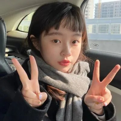 小姐不藏私高清封面