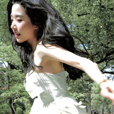 带离荒野高清封面