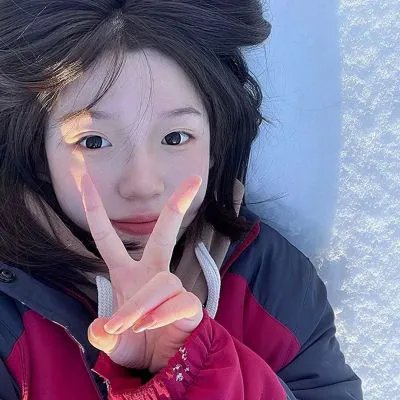 金与安迪高清封面