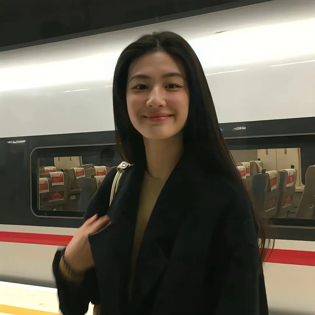 格陵兰之旅高清封面