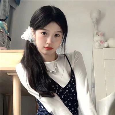 处女的床高清封面