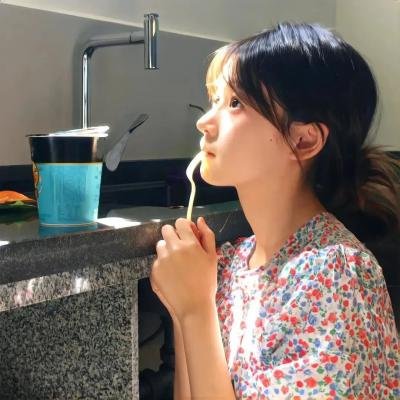 杜公馆高清封面