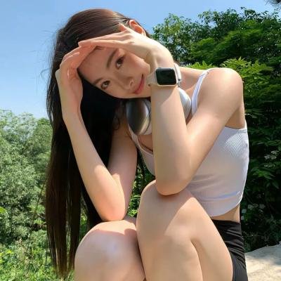 复仇的女枪手高清封面
